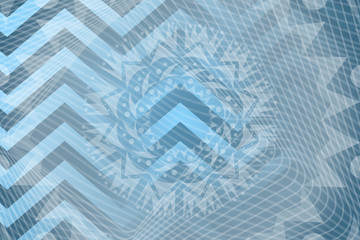 abstract, blue, design, wallpaper, digital, illustration, pattern, technology, graphic, wave, light, texture, line, backdrop, lines, gradient, curve, business, template, space, flow, dynamic, concept