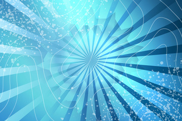 abstract, blue, design, wallpaper, digital, illustration, pattern, technology, graphic, wave, light, texture, line, backdrop, lines, gradient, curve, business, template, space, flow, dynamic, concept