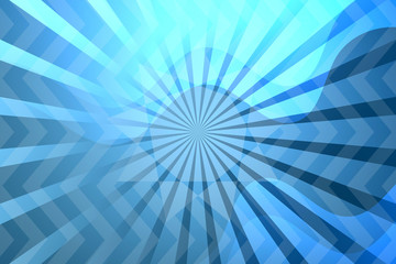 abstract, blue, design, wallpaper, digital, illustration, pattern, technology, graphic, wave, light, texture, line, backdrop, lines, gradient, curve, business, template, space, flow, dynamic, concept