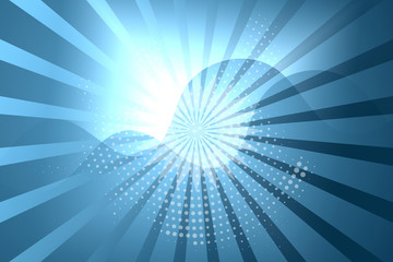 abstract, blue, light, design, wallpaper, wave, illustration, graphic, pattern, backdrop, motion, curve, fractal, waves, digital, backgrounds, lines, art, color, flow, line, texture, swirl, shape, art