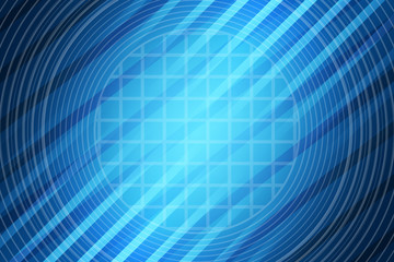 Fototapeta premium abstract, blue, light, design, pattern, wallpaper, illustration, bright, sun, art, white, circle, backgrounds, burst, line, spiral, graphic, ray, color, digital, sky, glow, backdrop, rays