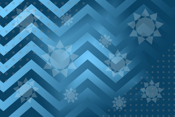 Fototapeta premium abstract, blue, light, design, pattern, wallpaper, illustration, bright, sun, art, white, circle, backgrounds, burst, line, spiral, graphic, ray, color, digital, sky, glow, backdrop, rays
