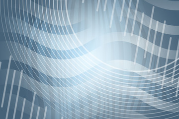 Naklejka premium abstract, blue, design, wallpaper, illustration, pattern, texture, wave, digital, water, light, business, backdrop, lines, backgrounds, gradient, 3d, curve, art, graphic, concept, color, computer