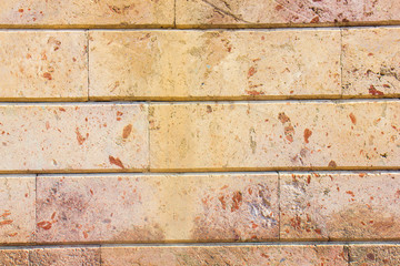 texture of modern wall, modern wall wallpaper