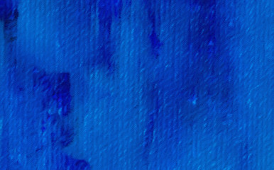 Fototapeta premium Abstract grunge texture background. Stock abstraction art on canvas. Realistic digital painting. Amazing simple design pattern for backdrop. Beauty HD wallpaper. Dry oil brushstrokes on canvas.