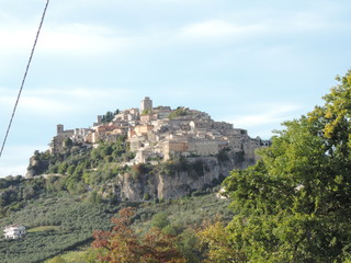 ciociaria