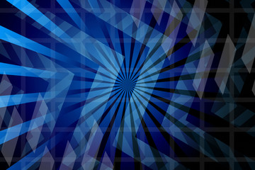 abstract, blue, design, light, line, pattern, wallpaper, technology, wave, curve, motion, digital, illustration, backdrop, art, texture, space, shape, fractal, tunnel, graphic, lines, dynamic, geo