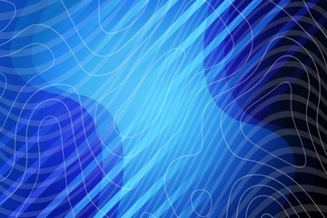 abstract, blue, light, wallpaper, design, fractal, illustration, wave, art, pattern, texture, backgrounds, digital, curve, energy, graphic, motion, color, waves, line, backdrop, technology, lines