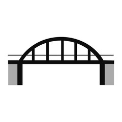 Bridge Logo