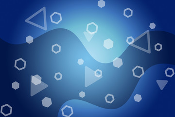 abstract, blue, light, design, fractal, pattern, texture, black, backdrop, line, digital, space, wallpaper, technology, 3d, burst, illustration, motion, graphic, concept, tunnel, art, effect, math