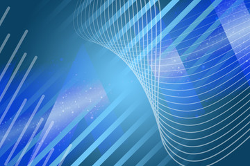 abstract, blue, light, design, fractal, pattern, texture, black, backdrop, line, digital, space, wallpaper, technology, 3d, burst, illustration, motion, graphic, concept, tunnel, art, effect, math