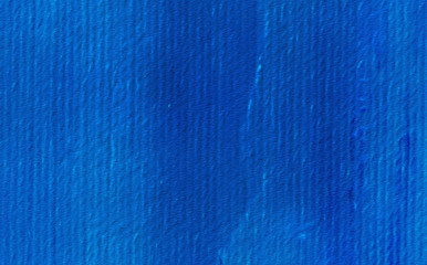 Abstract watercolor background. Hand drawn scratched grunge unusual texture. Custom design pattern. Digital painting oil artwork.