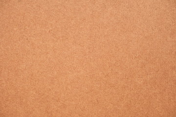 Brown paper texture as background,Old brown paper detail for background