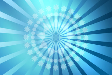 abstract, blue, design, wave, wallpaper, texture, light, curve, illustration, technology, digital, art, pattern, lines, graphic, water, backdrop, motion, line, business, futuristic, shape, internet