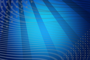 Obraz premium abstract, blue, design, wave, wallpaper, texture, light, curve, illustration, technology, digital, art, pattern, lines, graphic, water, backdrop, motion, line, business, futuristic, shape, internet