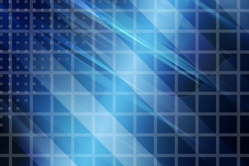 Fototapeta premium abstract, blue, design, wave, wallpaper, texture, light, curve, illustration, technology, digital, art, pattern, lines, graphic, water, backdrop, motion, line, business, futuristic, shape, internet