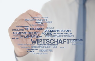 Wirtschaft