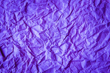 abstract purple background