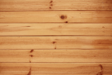 natural light wood texture, narrow boards, horizontal, close-up, copy space, postcard, background, for a designer