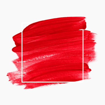 Red Paint Images – Browse 3,628,219 Stock Photos, Vectors, and Video