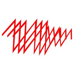 sound wave logo