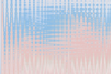 Colorful pastel drawing paper texture bright banner, print,  art wallpaper.  Abstract watercolor wet hand drawn blue and lilac, violet and pink color liquid dye card for greeting, poster, design. 