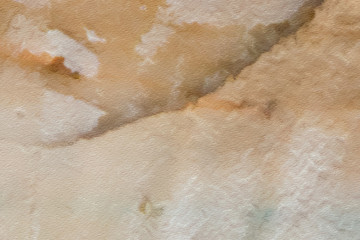 High quality detailed close up texture. Macro background in oil. Dry strokes of brush. Amazing beauty backdrop. Perfect pattern in vintage painting style.