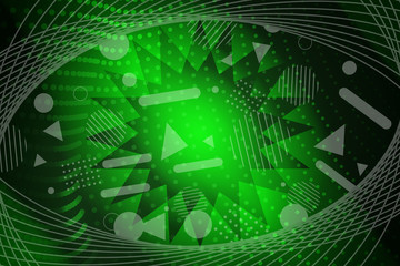 abstract, green, wallpaper, design, pattern, light, illustration, technology, art, backgrounds, digital, texture, fractal, wave, blue, black, graphic, computer, backdrop, futuristic, motion, space