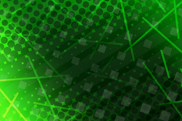 abstract, green, wallpaper, design, pattern, light, illustration, technology, art, backgrounds, digital, texture, fractal, wave, blue, black, graphic, computer, backdrop, futuristic, motion, space