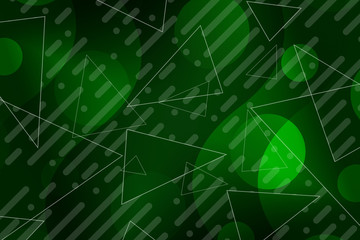 abstract, green, wallpaper, design, pattern, light, illustration, technology, art, backgrounds, digital, texture, fractal, wave, blue, black, graphic, computer, backdrop, futuristic, motion, space