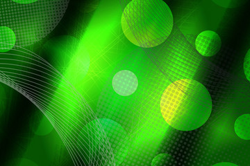 abstract, green, wallpaper, design, pattern, light, illustration, technology, art, backgrounds, digital, texture, fractal, wave, blue, black, graphic, computer, backdrop, futuristic, motion, space