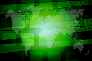 abstract, green, wallpaper, design, pattern, light, illustration, technology, art, backgrounds, digital, texture, fractal, wave, blue, black, graphic, computer, backdrop, futuristic, motion, space