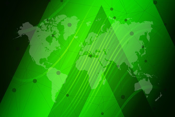 abstract, green, wallpaper, design, pattern, light, illustration, technology, art, backgrounds, digital, texture, fractal, wave, blue, black, graphic, computer, backdrop, futuristic, motion, space