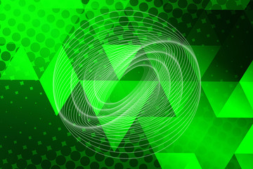 Fototapeta premium abstract, green, blue, technology, design, digital, wallpaper, light, pattern, texture, internet, computer, illustration, space, web, backdrop, data, black, art, concept, tunnel, graphic, business