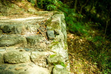 asia japan cityscape kyoto osaka