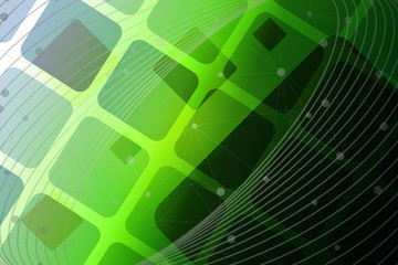 abstract, green, blue, technology, design, digital, wallpaper, light, pattern, texture, internet, computer, illustration, space, web, backdrop, data, black, art, concept, tunnel, graphic, business