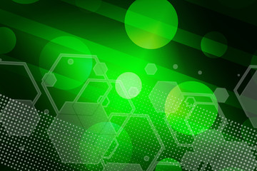 abstract, green, blue, technology, design, digital, wallpaper, light, pattern, texture, internet, computer, illustration, space, web, backdrop, data, black, art, concept, tunnel, graphic, business