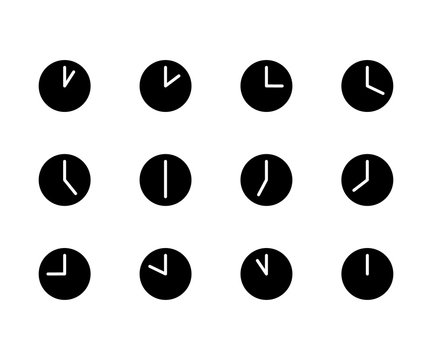 23時 Photos Royalty Free Images Graphics Vectors Videos Adobe Stock 23時 Photos Royalty Free Images Graphics Vectors Videos Adobe Stock