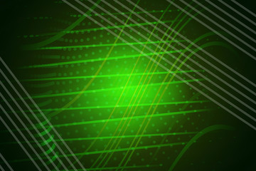 abstract, green, blue, technology, design, digital, wallpaper, light, pattern, texture, internet, computer, illustration, space, web, backdrop, data, black, art, concept, tunnel, graphic, business