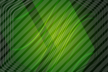 Fototapeta premium abstract, green, blue, technology, design, digital, wallpaper, light, pattern, texture, internet, computer, illustration, space, web, backdrop, data, black, art, concept, tunnel, graphic, business