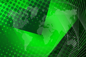 abstract, green, blue, technology, design, digital, wallpaper, light, pattern, texture, internet, computer, illustration, space, web, backdrop, data, black, art, concept, tunnel, graphic, business