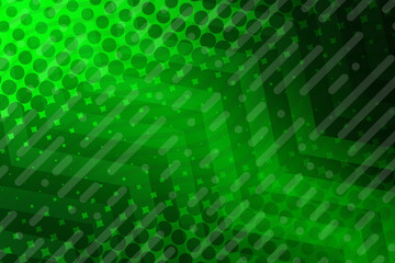 abstract, green, blue, technology, design, digital, wallpaper, light, pattern, texture, internet, computer, illustration, space, web, backdrop, data, black, art, concept, tunnel, graphic, business