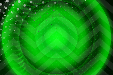 abstract, green, blue, light, design, wallpaper, technology, illustration, digital, lines, pattern, texture, graphic, business, space, backdrop, art, futuristic, concept, waves, wave, template, color