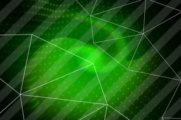 abstract, green, blue, light, design, wallpaper, technology, illustration, digital, lines, pattern, texture, graphic, business, space, backdrop, art, futuristic, concept, waves, wave, template, color