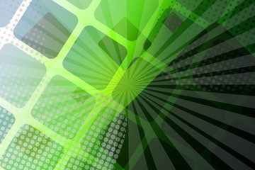 abstract, green, blue, light, design, wallpaper, technology, illustration, digital, lines, pattern, texture, graphic, business, space, backdrop, art, futuristic, concept, waves, wave, template, color