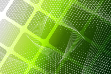 abstract, green, blue, light, design, wallpaper, technology, illustration, digital, lines, pattern, texture, graphic, business, space, backdrop, art, futuristic, concept, waves, wave, template, color