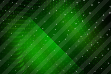 Obraz premium abstract, green, blue, light, design, wallpaper, technology, illustration, digital, lines, pattern, texture, graphic, business, space, backdrop, art, futuristic, concept, waves, wave, template, color