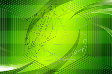 abstract, green, blue, light, design, wallpaper, technology, illustration, digital, lines, pattern, texture, graphic, business, space, backdrop, art, futuristic, concept, waves, wave, template, color