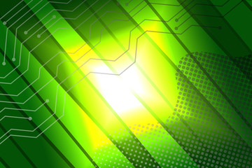 abstract, green, blue, light, design, wallpaper, technology, illustration, digital, lines, pattern, texture, graphic, business, space, backdrop, art, futuristic, concept, waves, wave, template, color