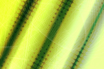 abstract, green, design, wallpaper, illustration, technology, pattern, graphic, wave, light, digital, art, web, texture, backdrop, energy, concept, futuristic, backgrounds, business, space, shape